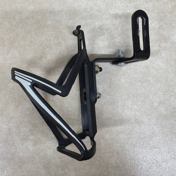 Azur Wheelchair Cup Holder - EQ7216